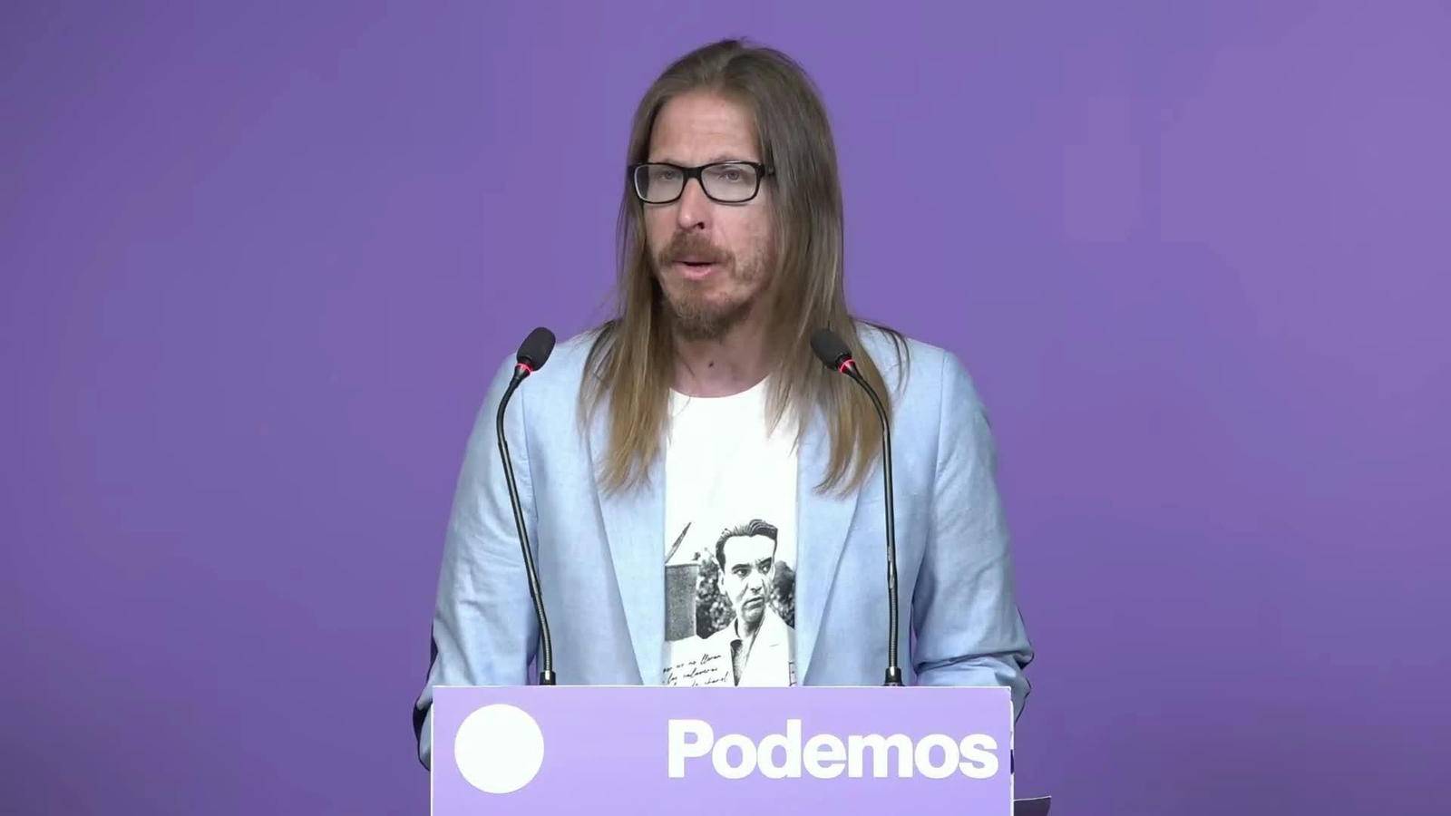 L022-MADRID RP PODEMOS