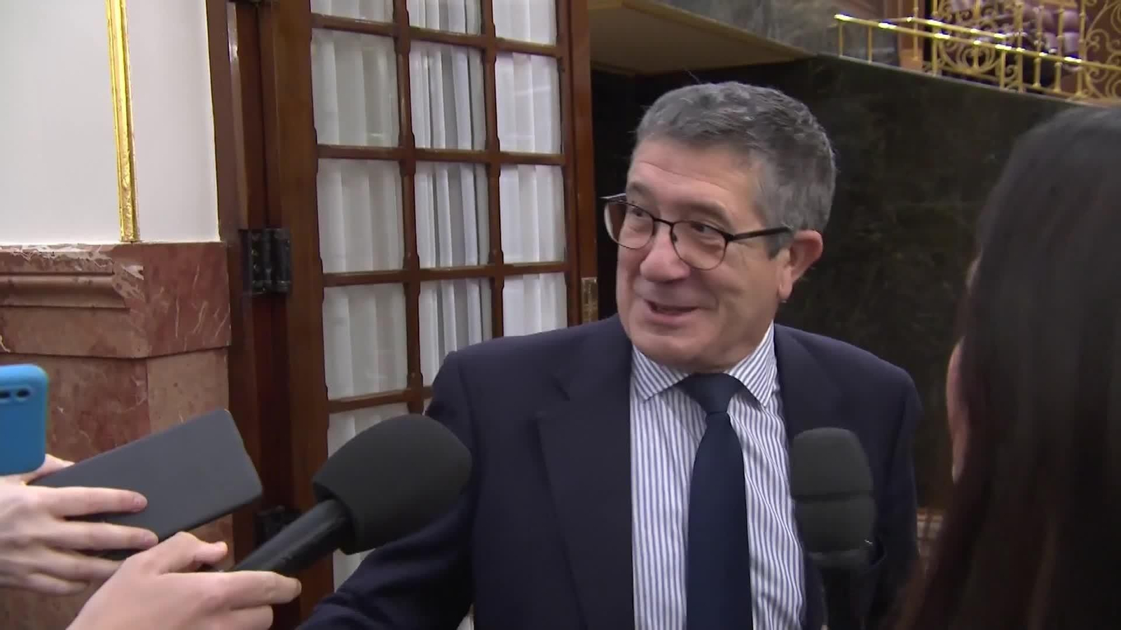 va patxilo sobre pnv