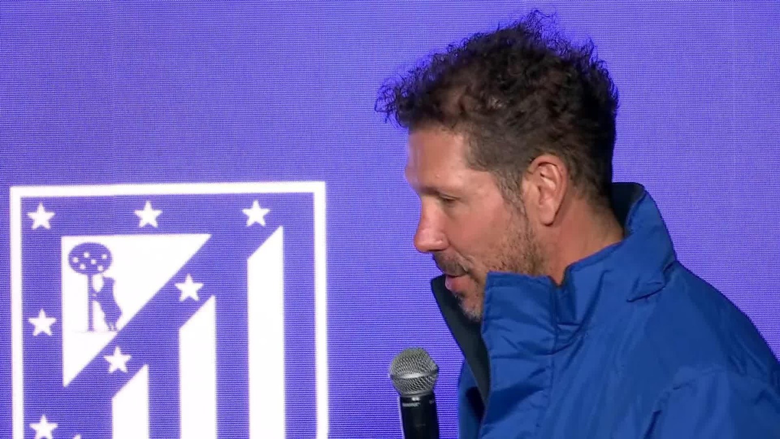 M082-MADRID ACTO ATLETI Y TOTALES