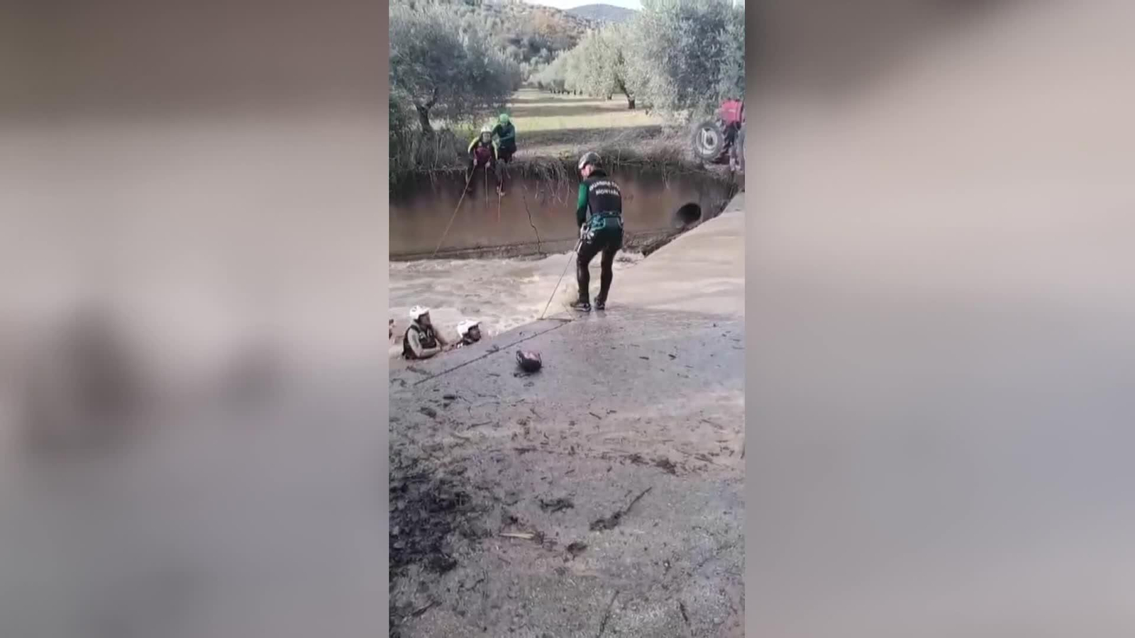 web malaga resaca OK