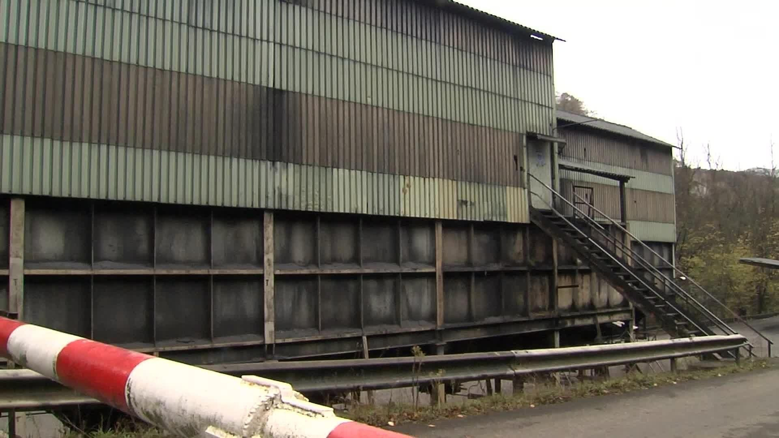 S022-ASTURIAS CANGAS SEGUIMIENTO MINEROS MUERTOS