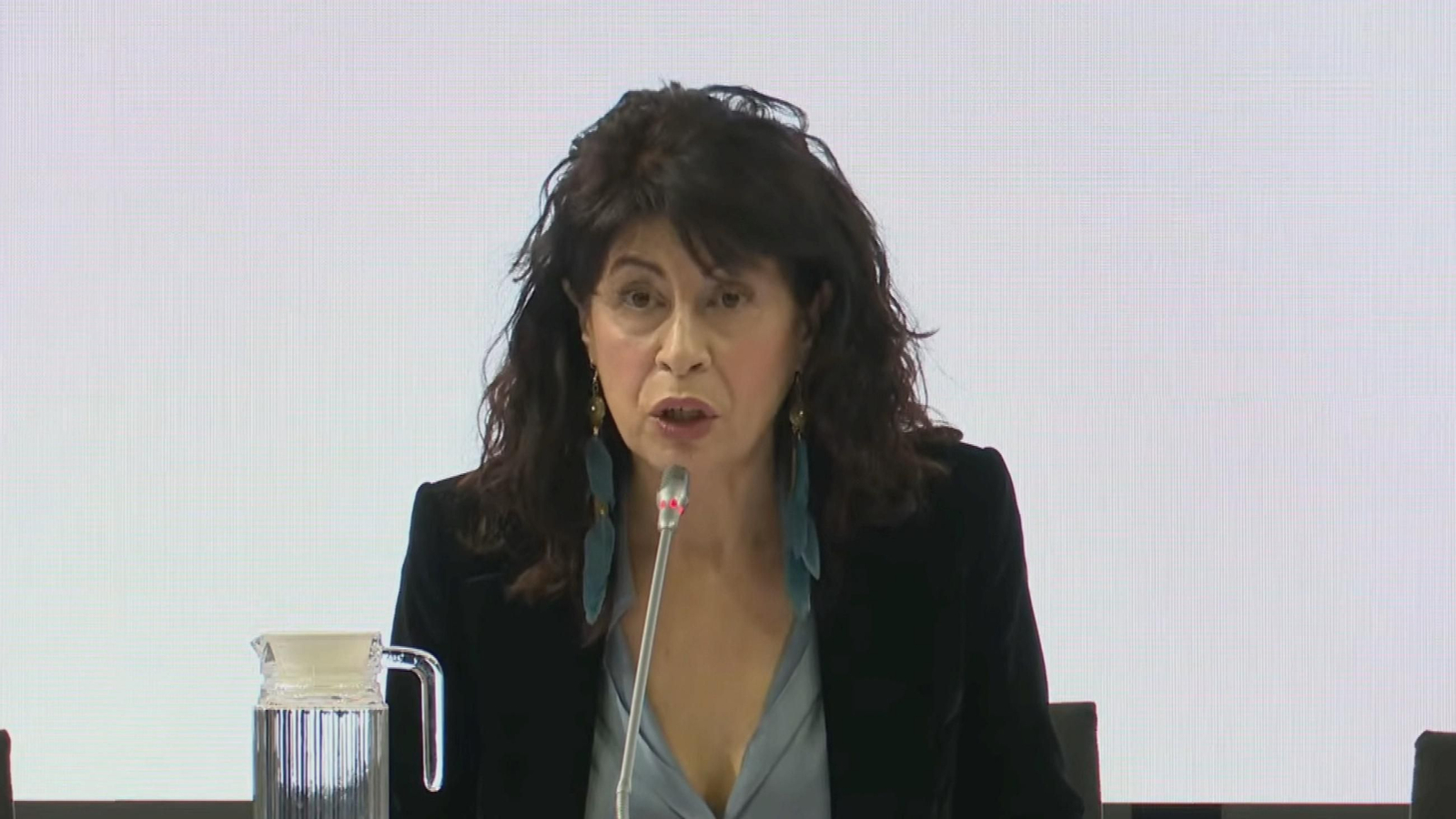 J078 MADRID RP ANA REDONDO PROSTITUCION frame 1703