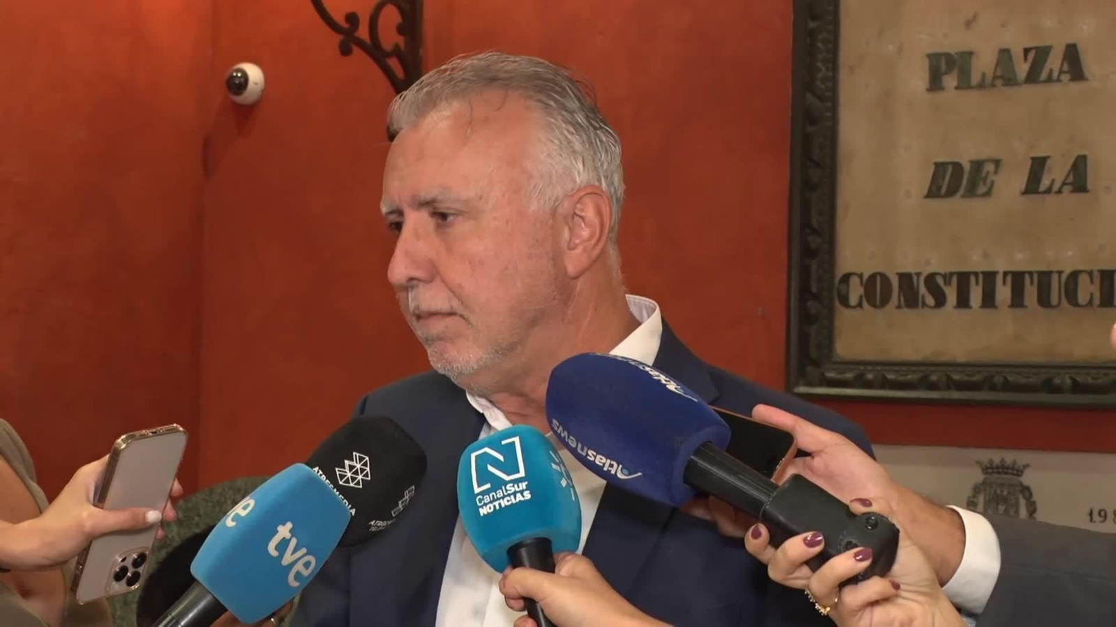 va angel victor torres maricarmen