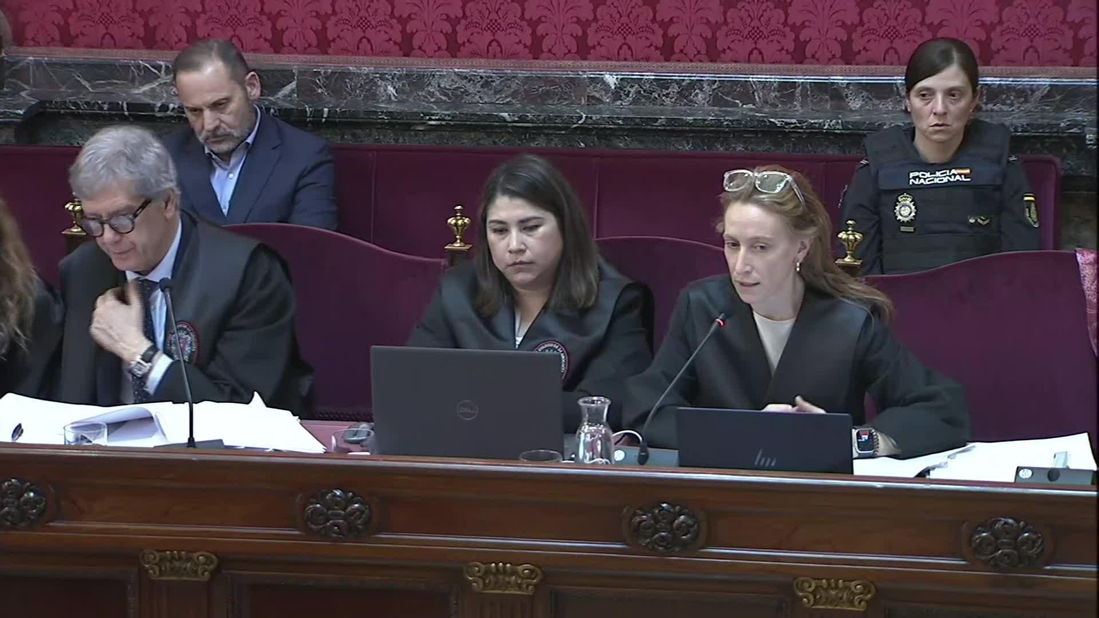 J076-MADRID DECLARACION KOLDO TARDE 2