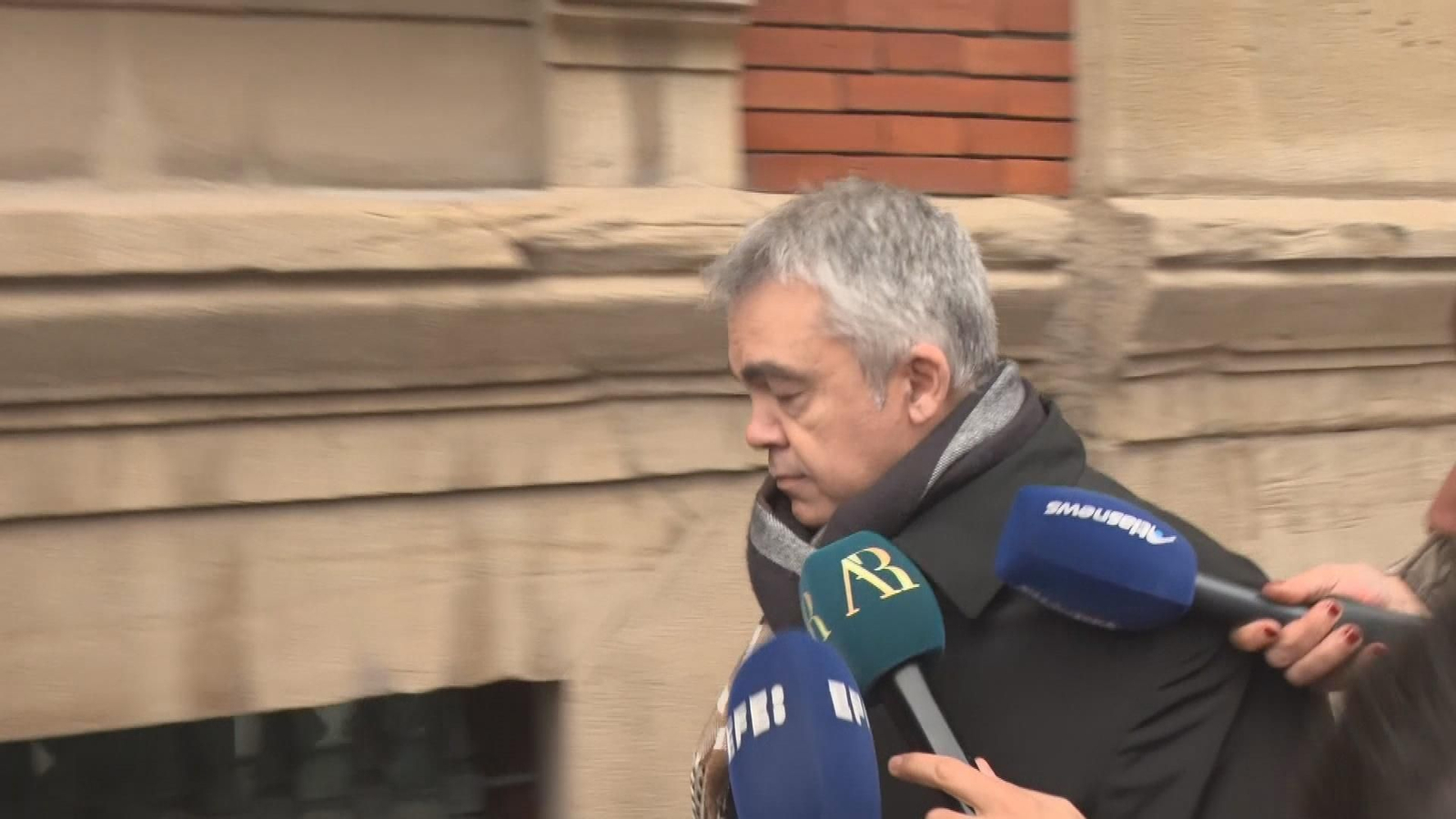 X038 PAMPLONA RECURSOS CERDAN PARLAMENTO frame 358