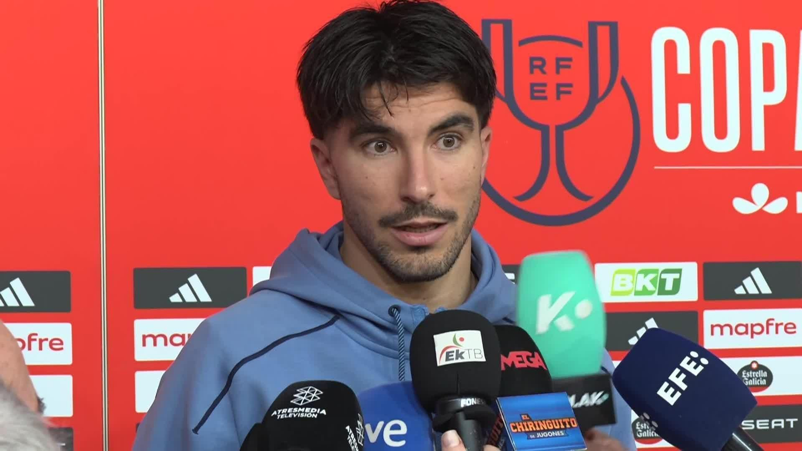 va athletic vs rsociedad