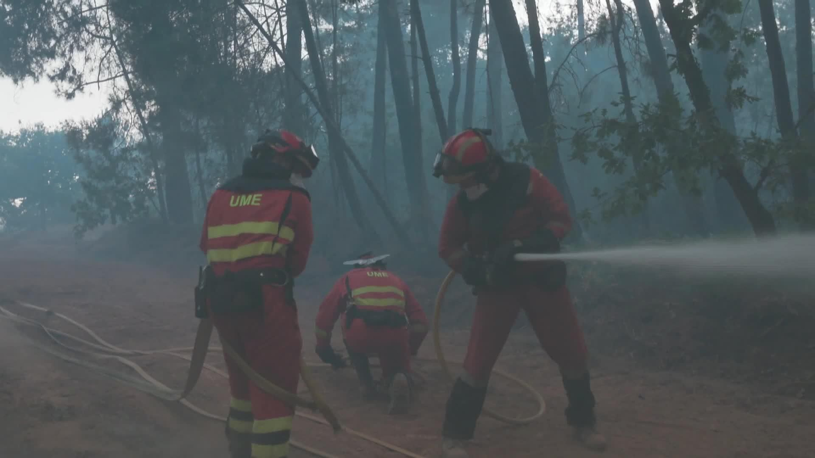 web galicia fuego