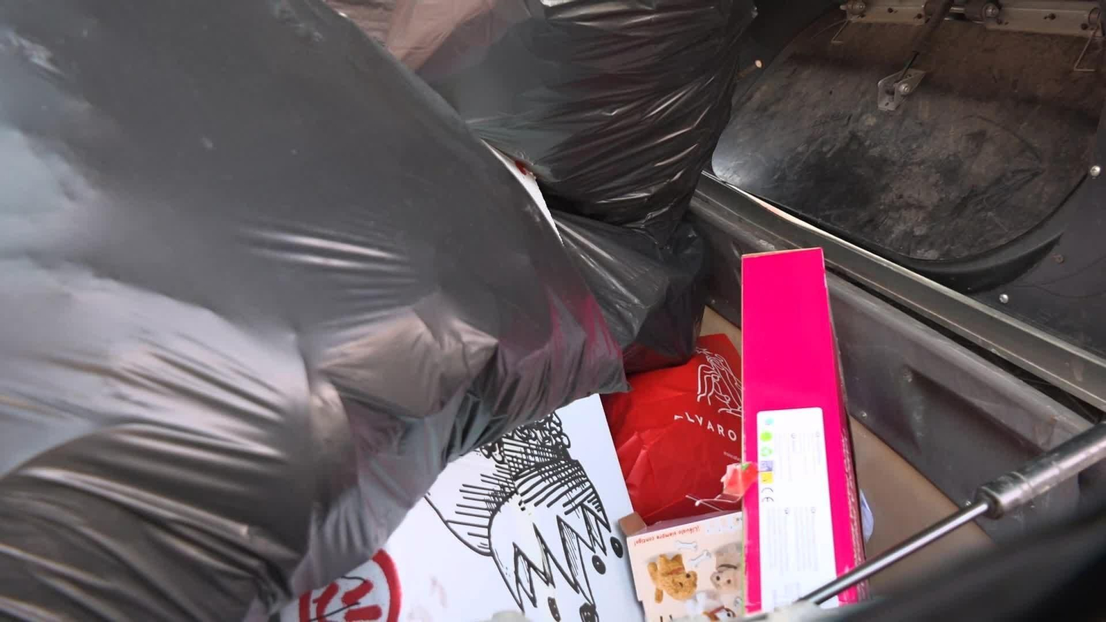 M047-MALAGA MONTAÑAS DE BASURA