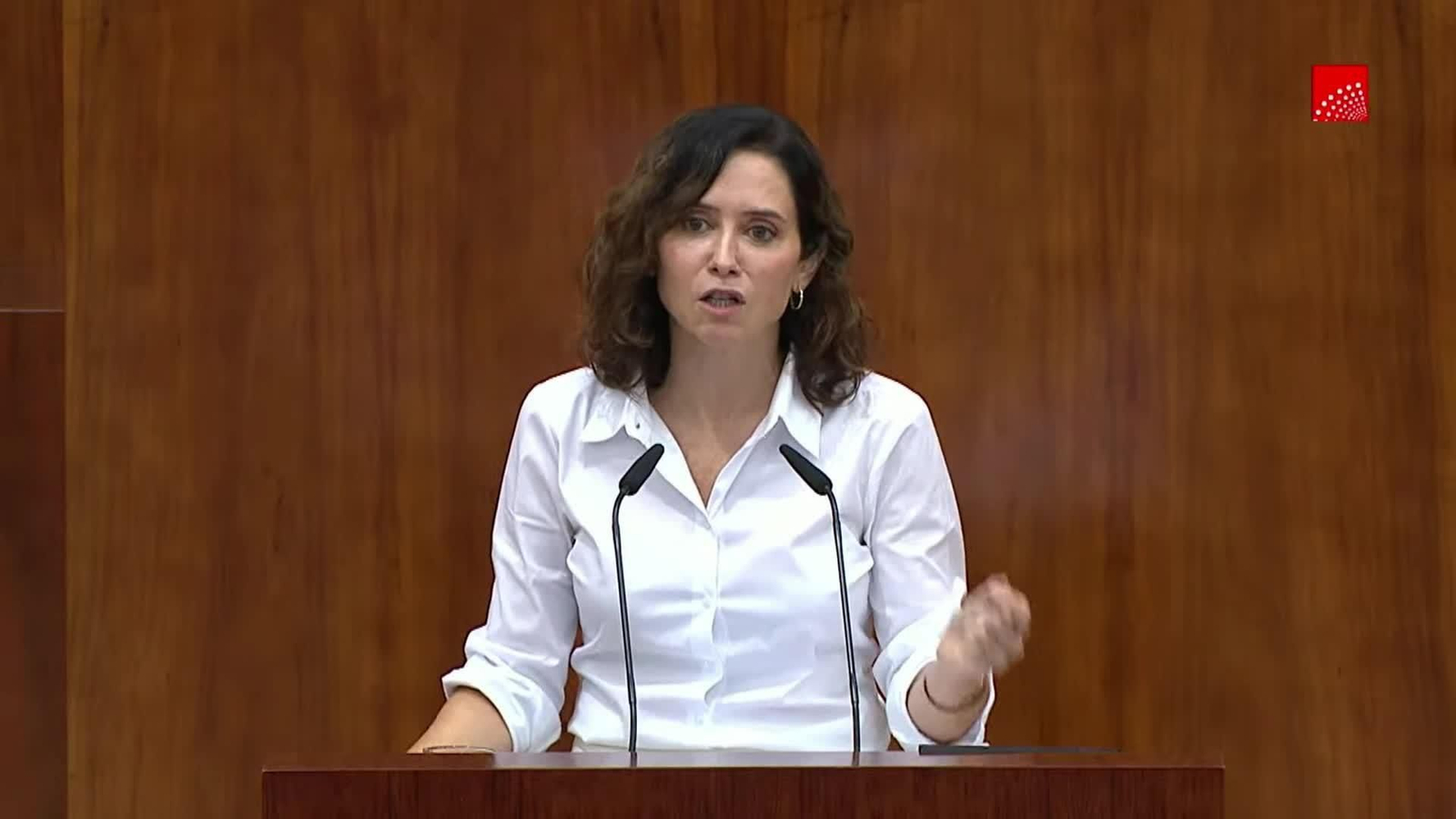 va ayuso total al que prospera