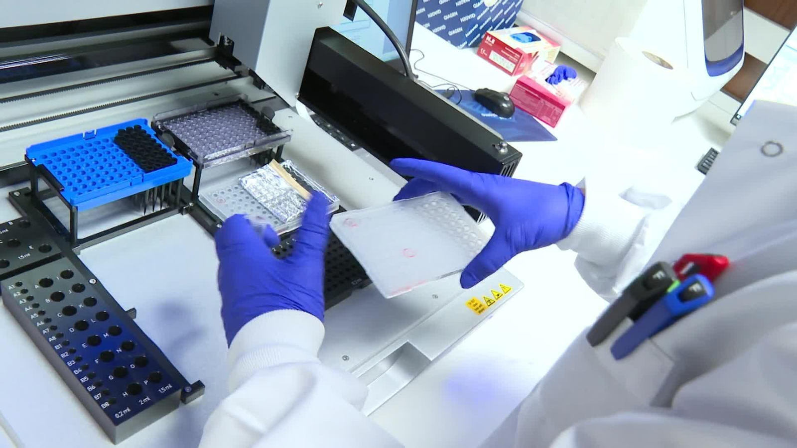 web familiares desaparecidos ok