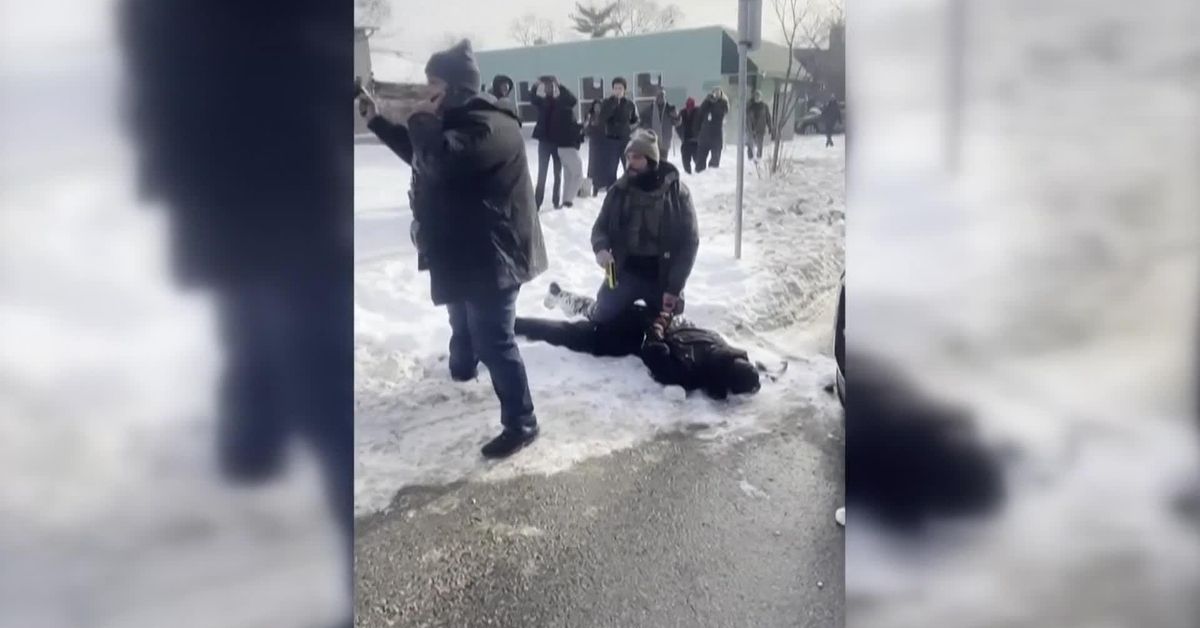 6255c31b-b49b-40ba-aa68-eeaf7a8e4735_fac