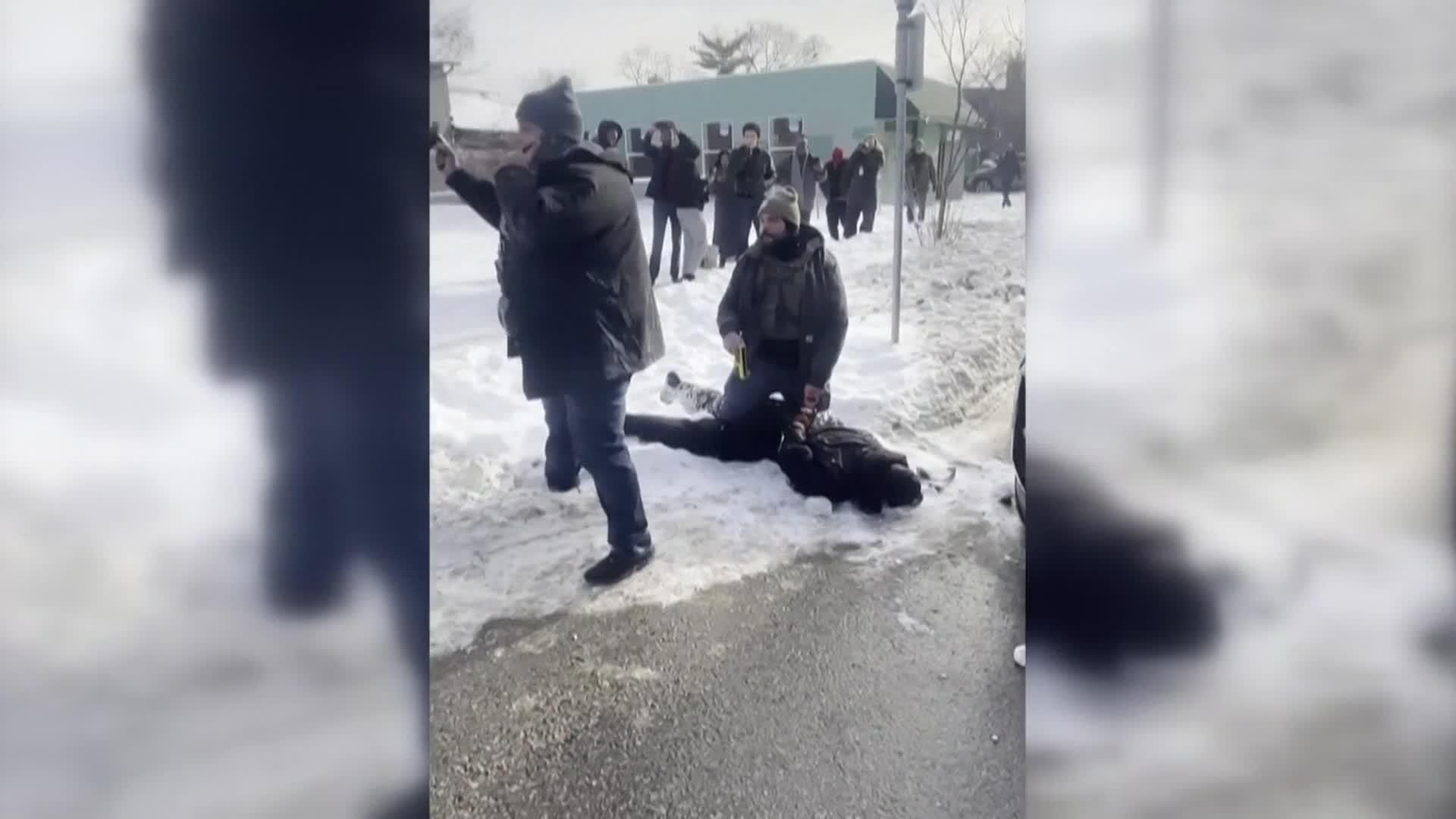 va eeuu detencion ice