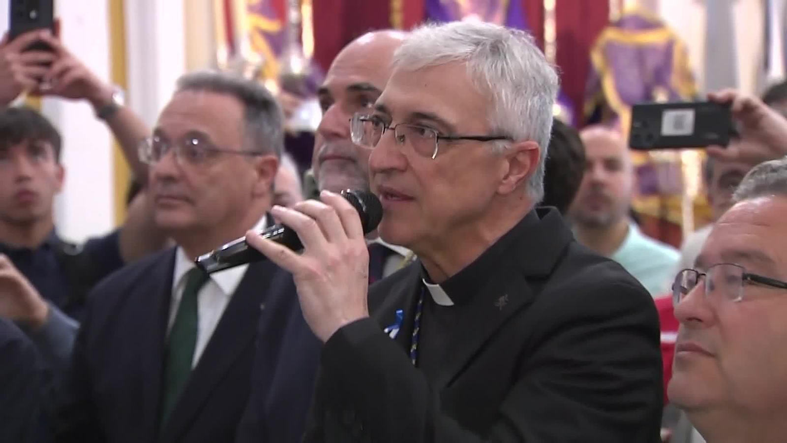 va ofrenda floral betis