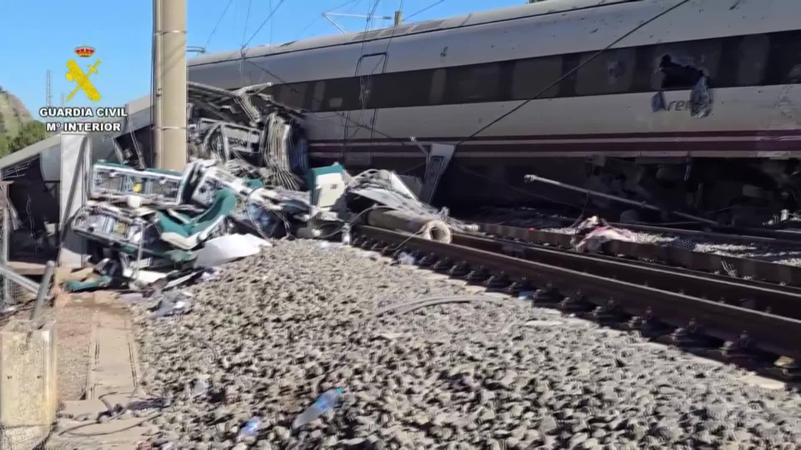 web novedades investigación