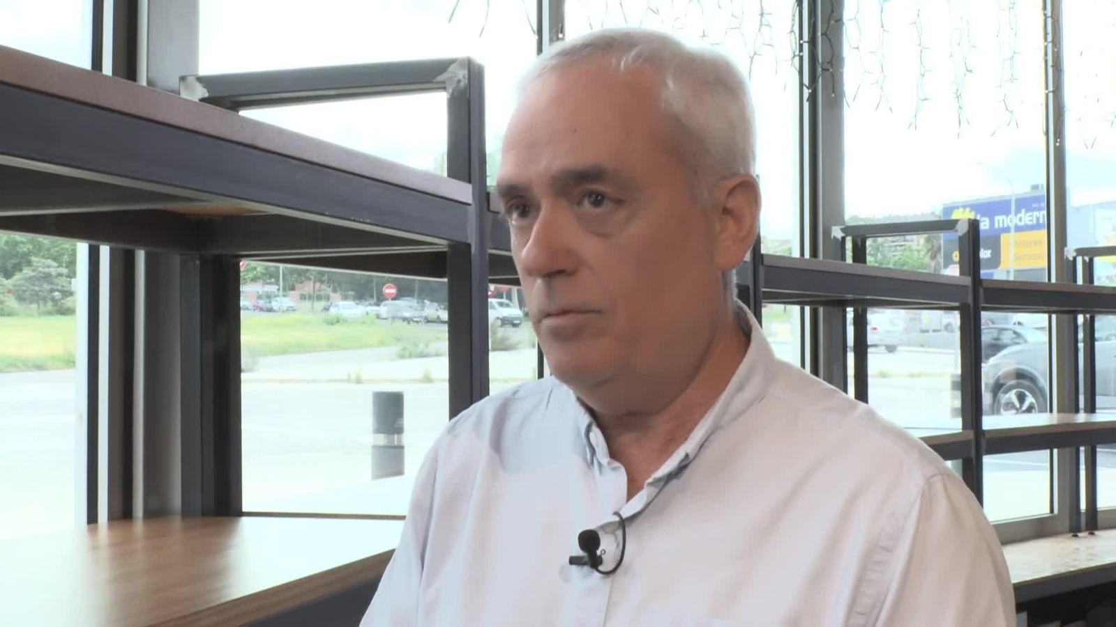 va testimonio pasajero crucero