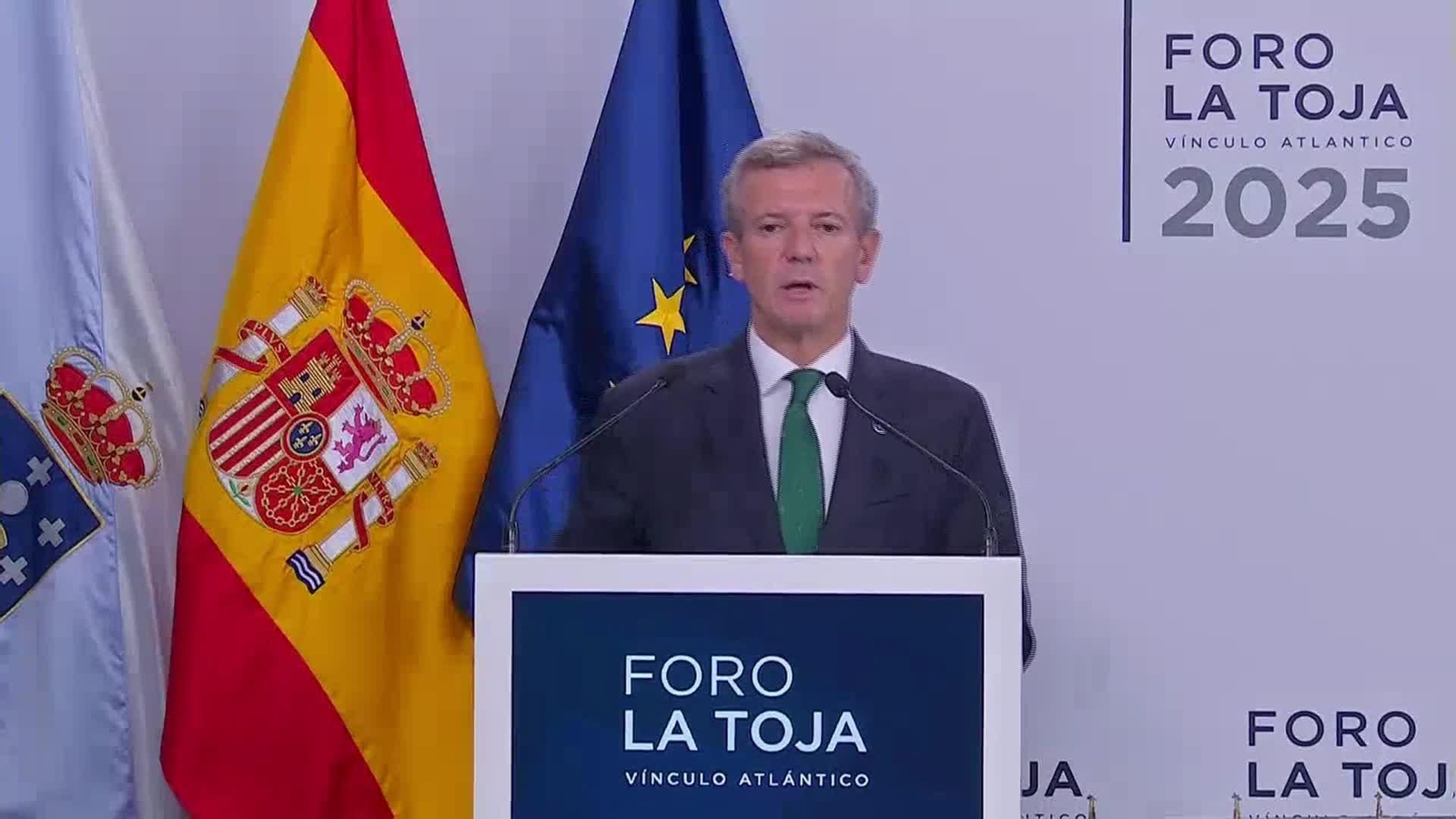 J068-PONTEVEDRA FORO LA TOJA ALFONSO RUEDA