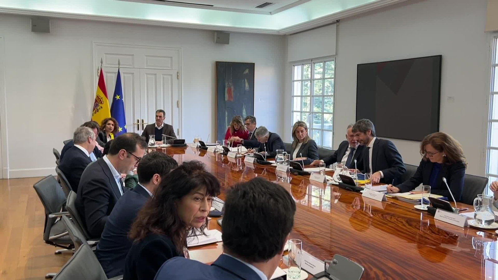 X033-MADRID SANCHEZ COMISION RECUPERACION