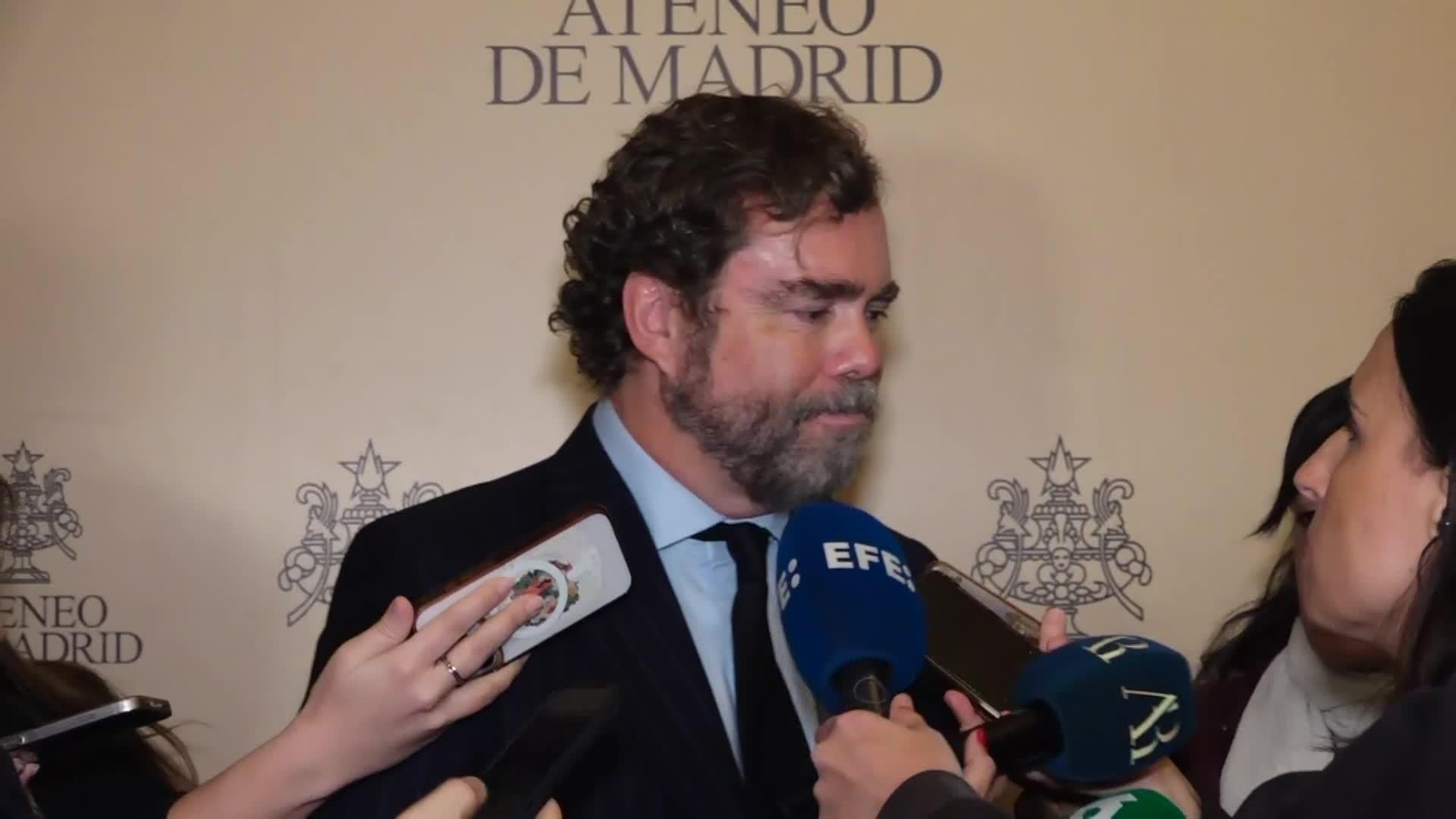 va espinosa de los monteros