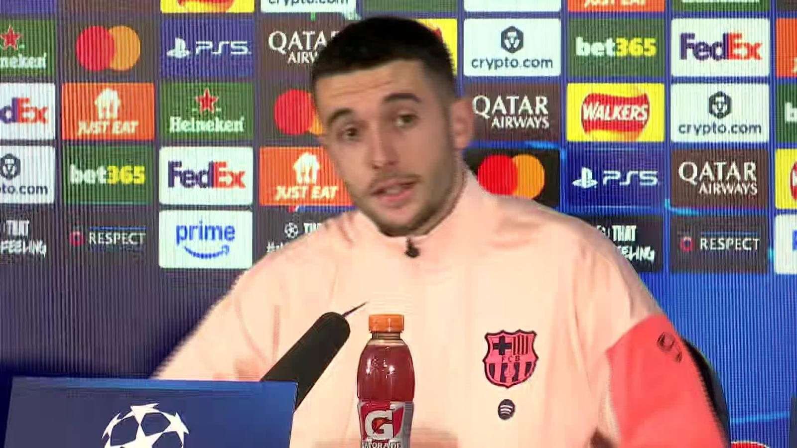 L040-REINO UNIDO RP BARSA