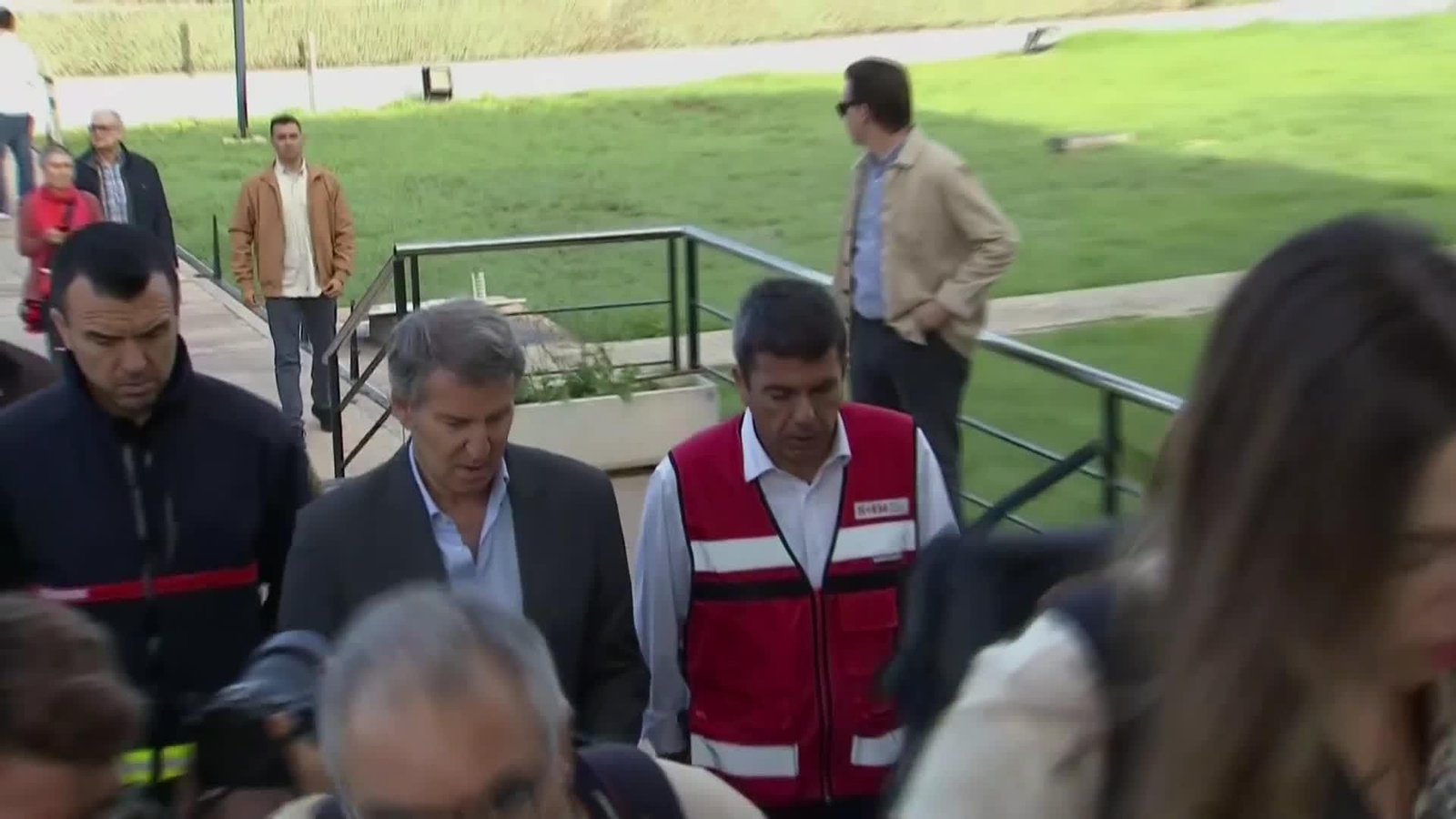 web mensajes mazon ok