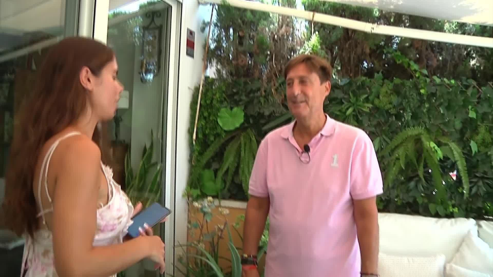 X052-VARIOS CALOR Y MOVILIDAD X052-VARIOS CALOR Y MOVILIDAD