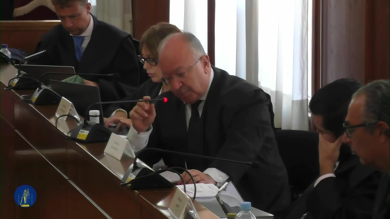 L052-BADAJOZ CONCLUSIONES FINALES JUICIO DAVID SANCHEZ 2