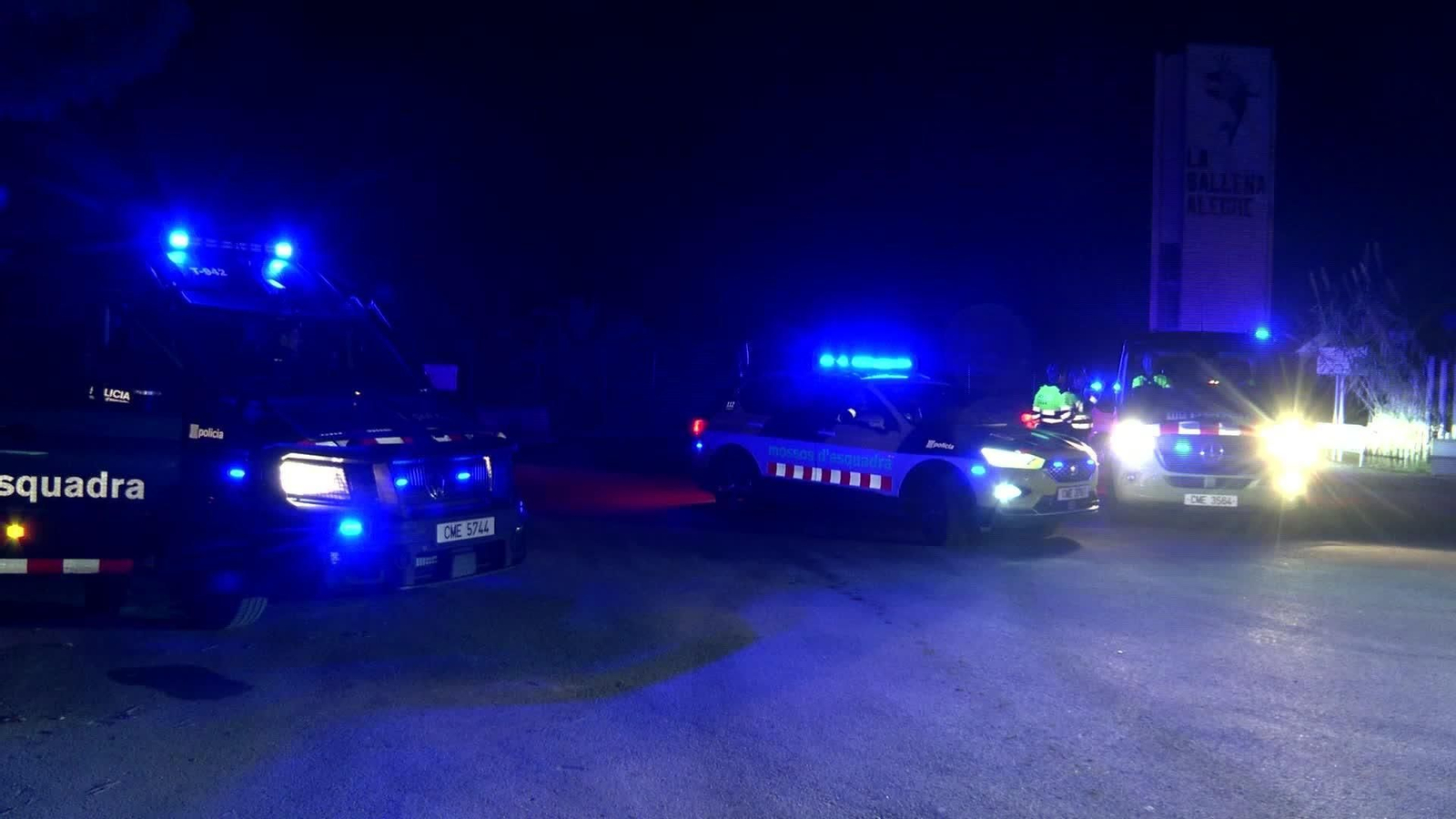 V009-BARCELONA DISPOSITIVO CONTROLES ALCOHOLEMIA