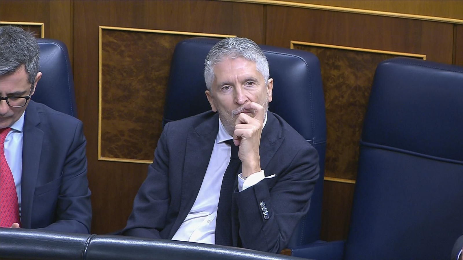 X017 CONGRESO CONTROL PREGUNTAS A MARLASKA.Duplicate frame 316