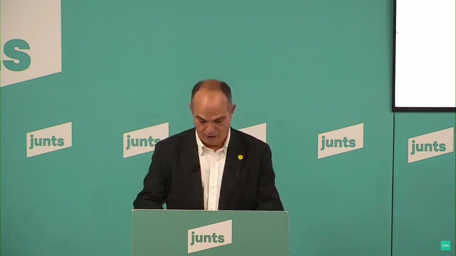 J069-BARCELONA RP JUNTS