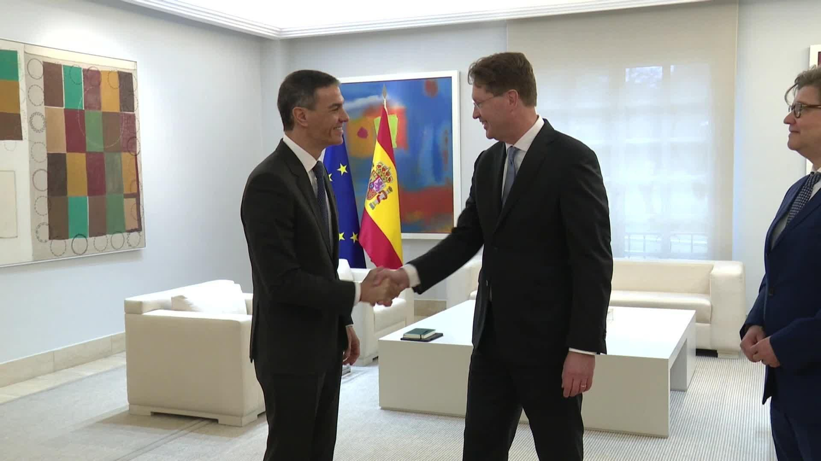 V019-MADRID SANCHEZ ASOC FABRICANTES COCHES