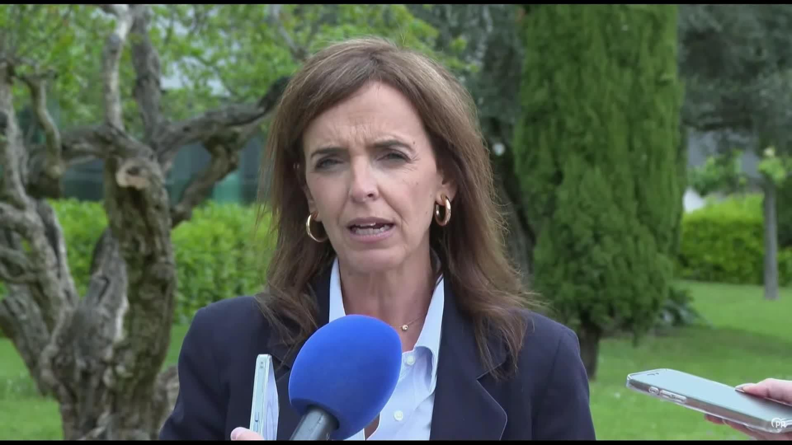 V015-MADRID RP CARMEN FUNEZ PP