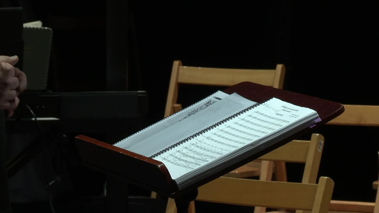 L003-EDI PAMPLONA CUENTOS CANTADOS OPERA