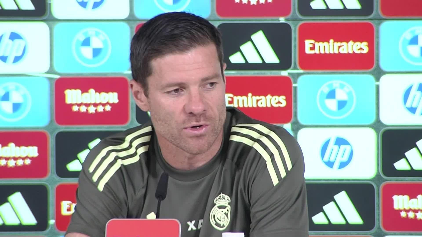 va rp xabi alonso
