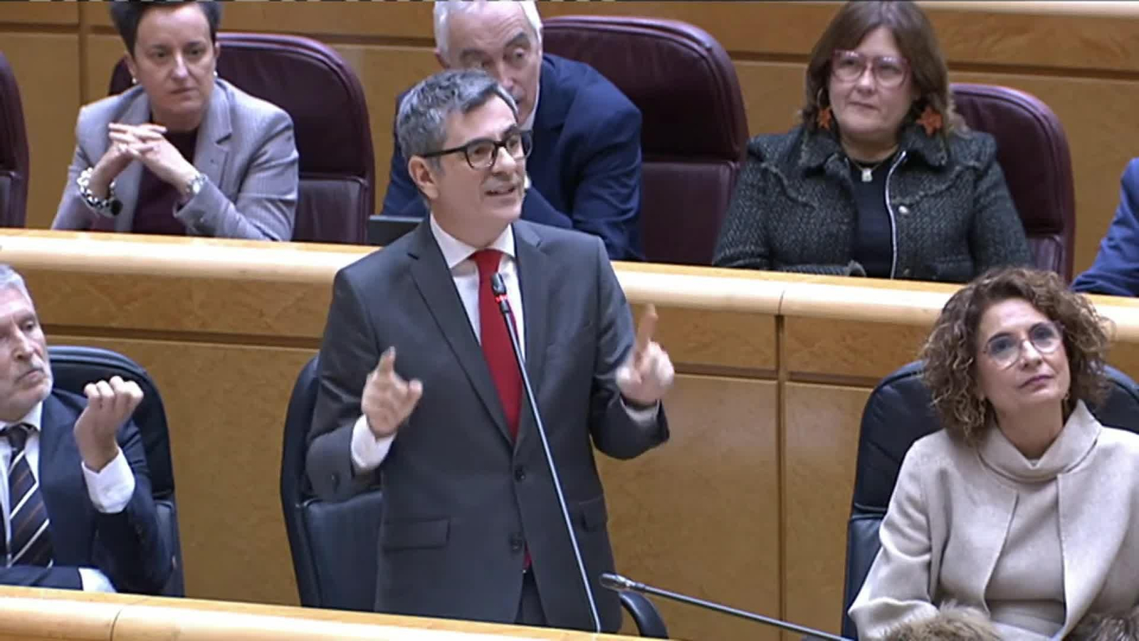 va pp a bolaños se han prostituido por cuatro votos