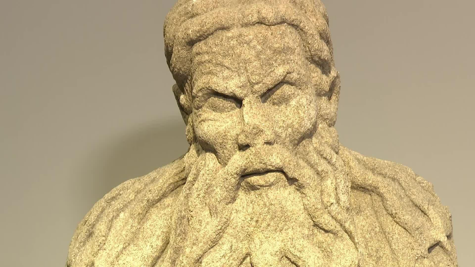 J063-SANTIAGO ESTATUAS MESTRE MATEO