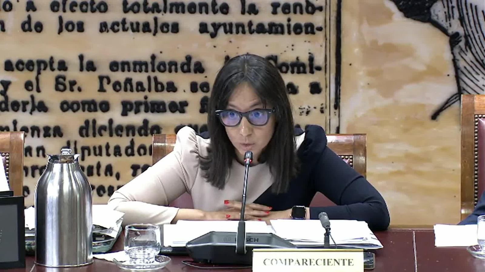 M073-SENADO MERCEDES GONZALEZ 2 FIN