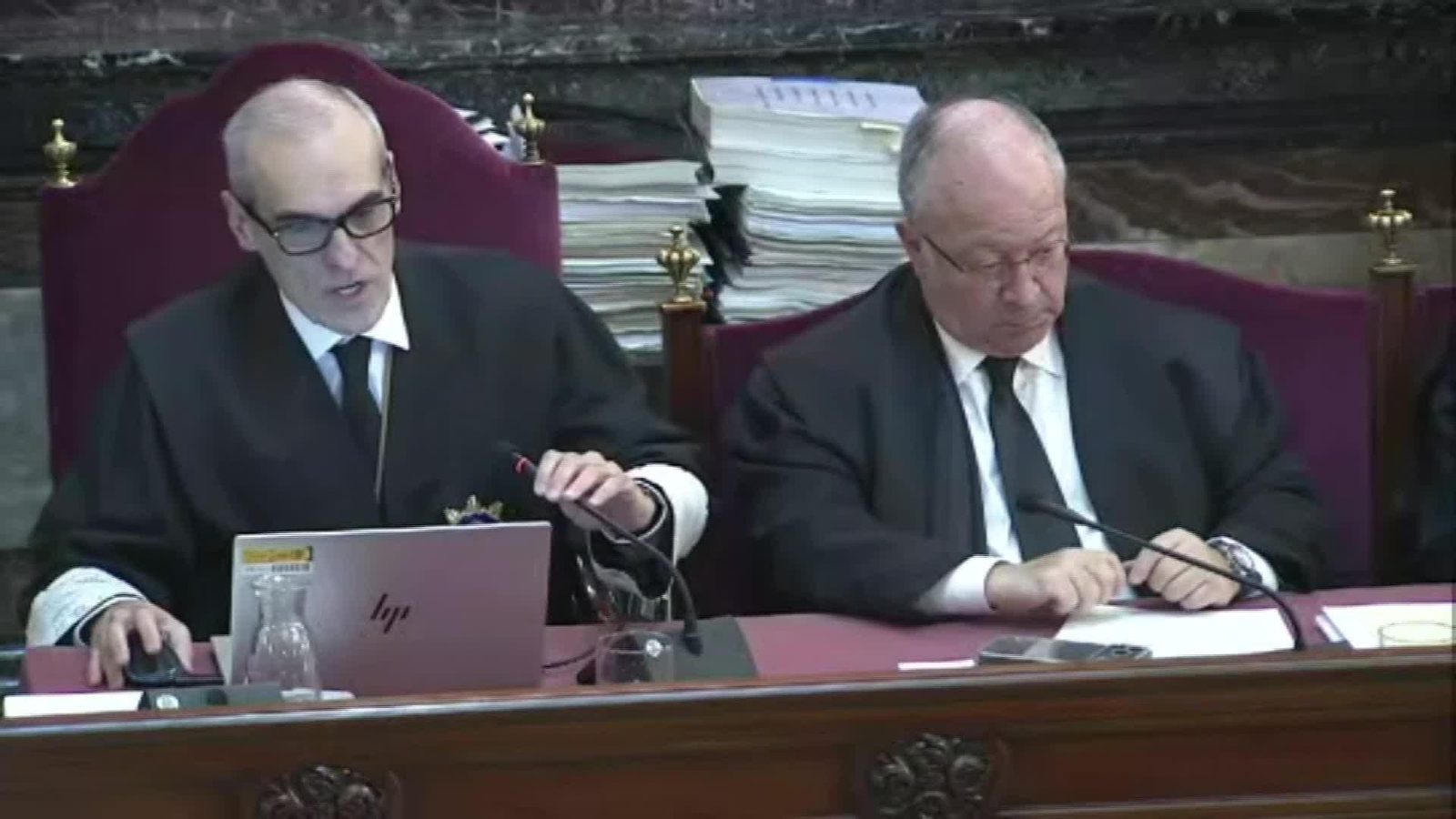 J013-MADRID DECLARACION KOLDO SUPREMO 2