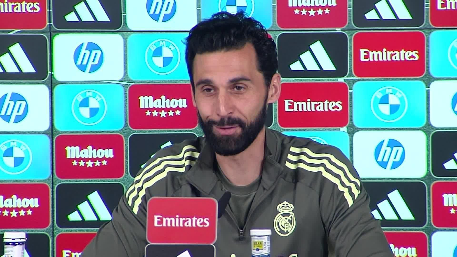 J035-MADRID RP ARBELOA