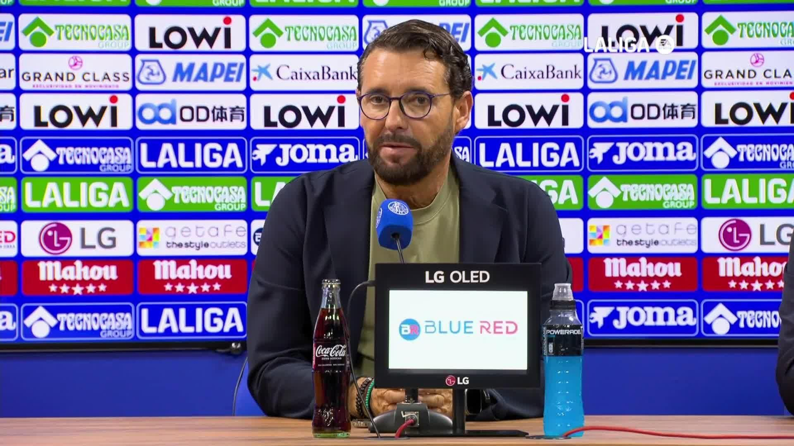 J012-MADRID RP GETAFE ALAVES