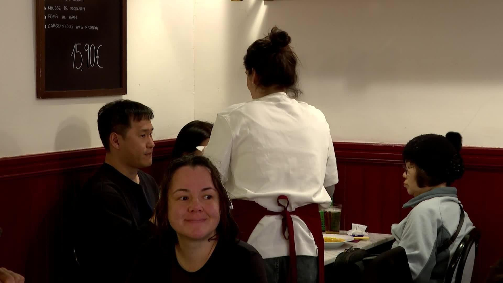 web menus del dia ok