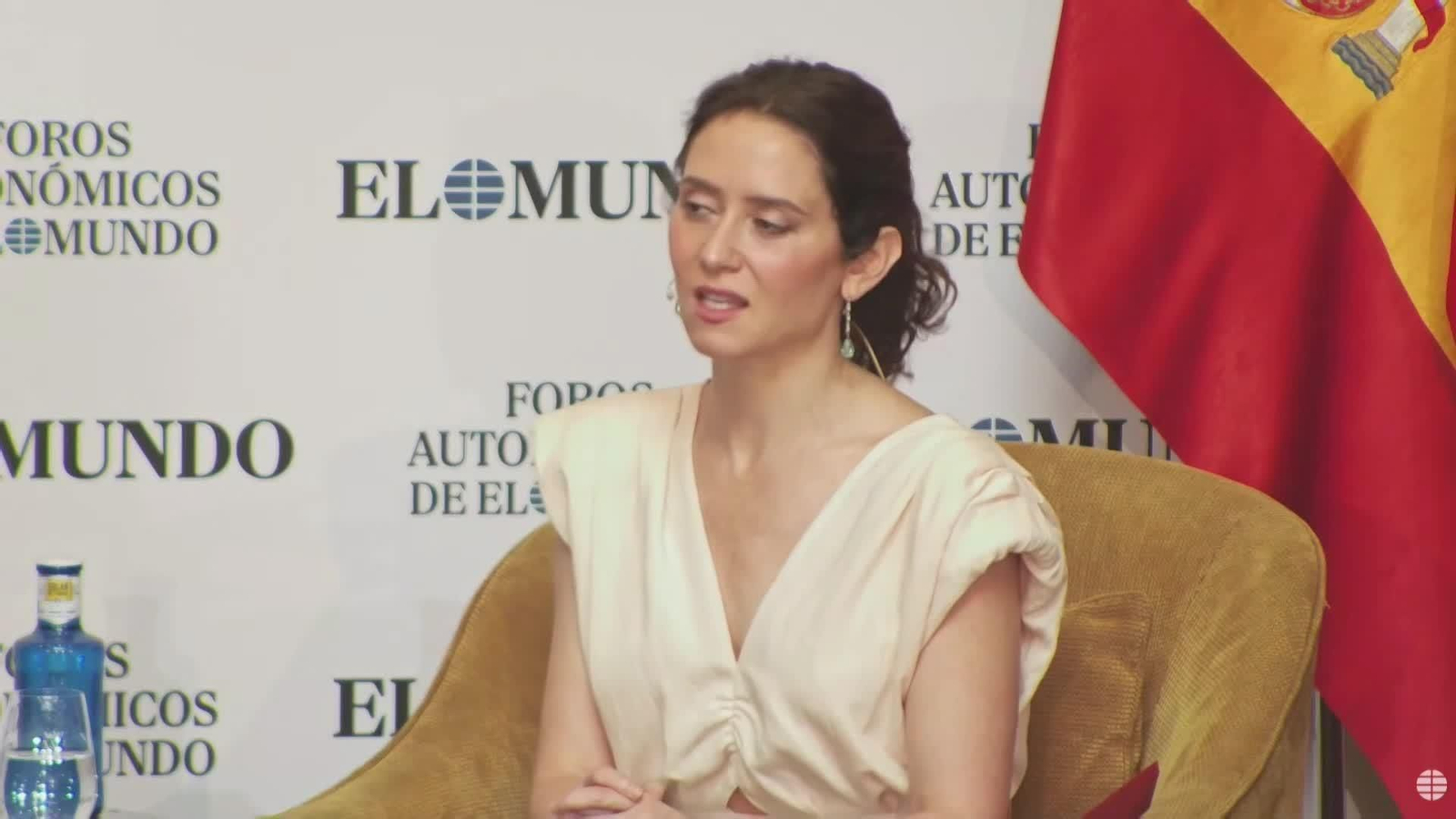 va ayuso