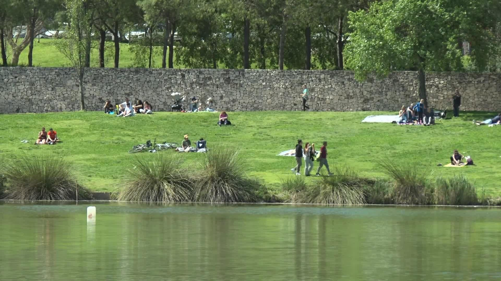 L027-VALENCIA DIA MONA DE PASCUA