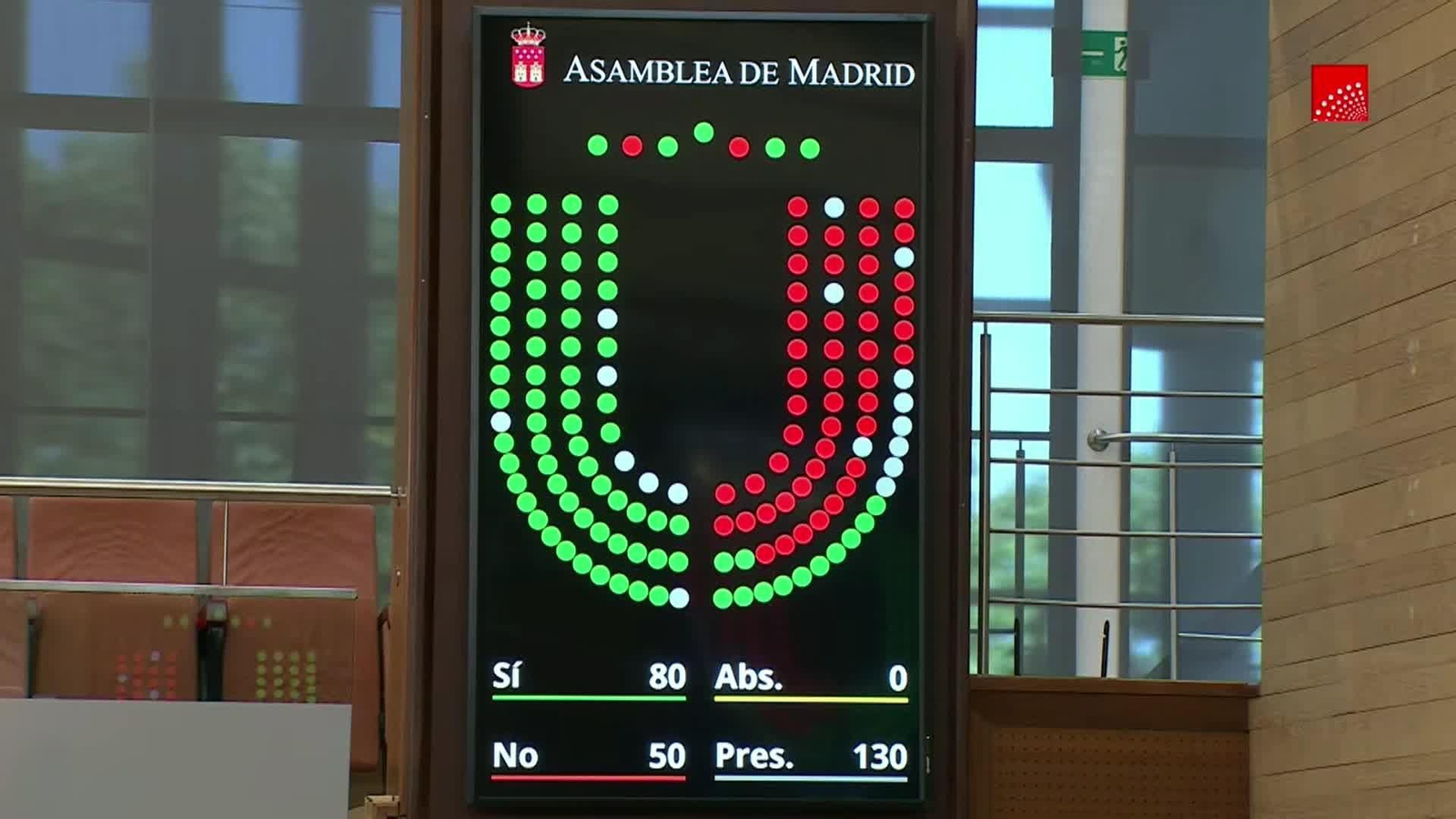 M001-EDI VARIOS LEY NO NACIDO PP