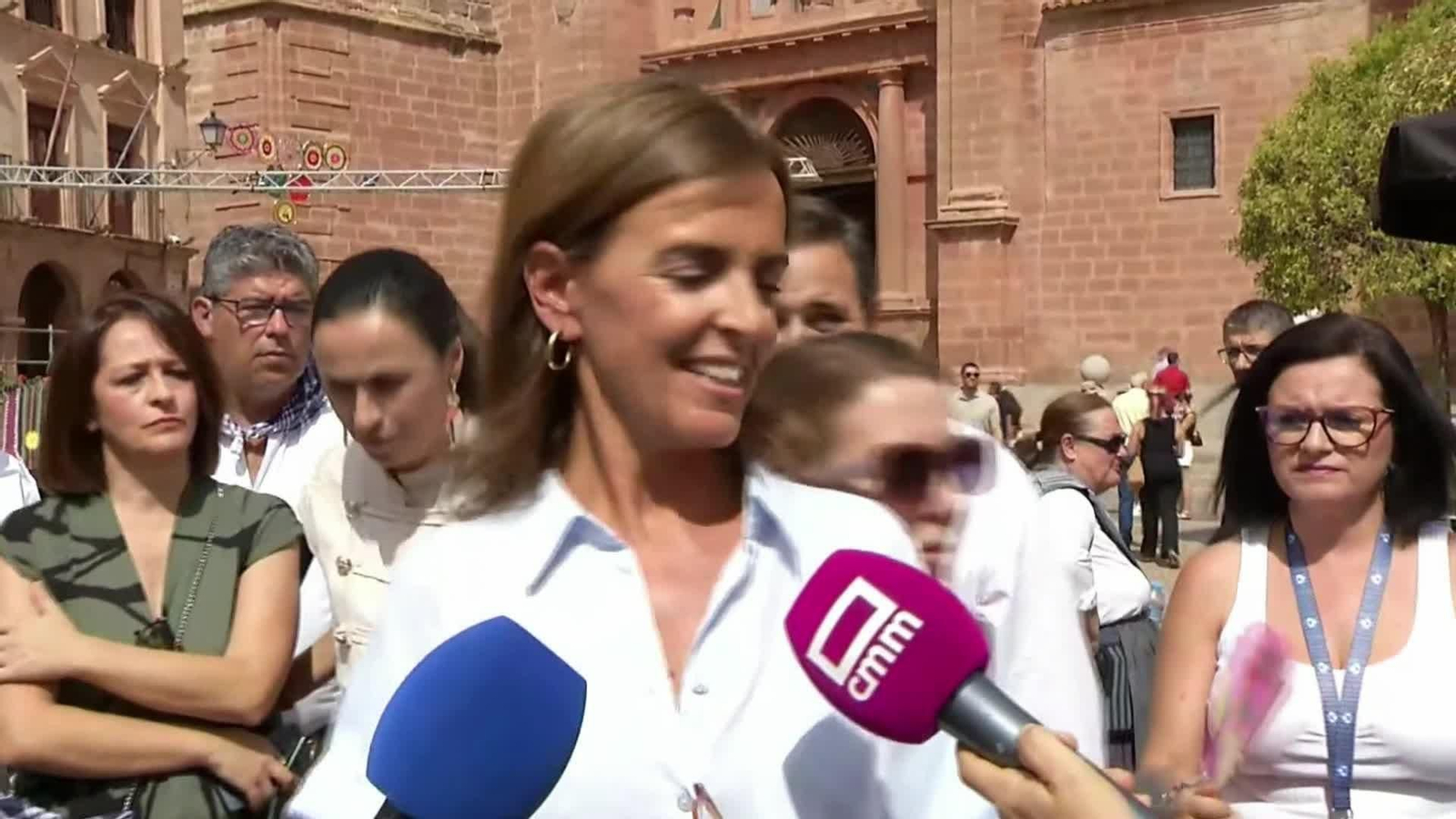 D023-CIUDAD REAL CARMEN FUNEZ PP DECLARACIONES