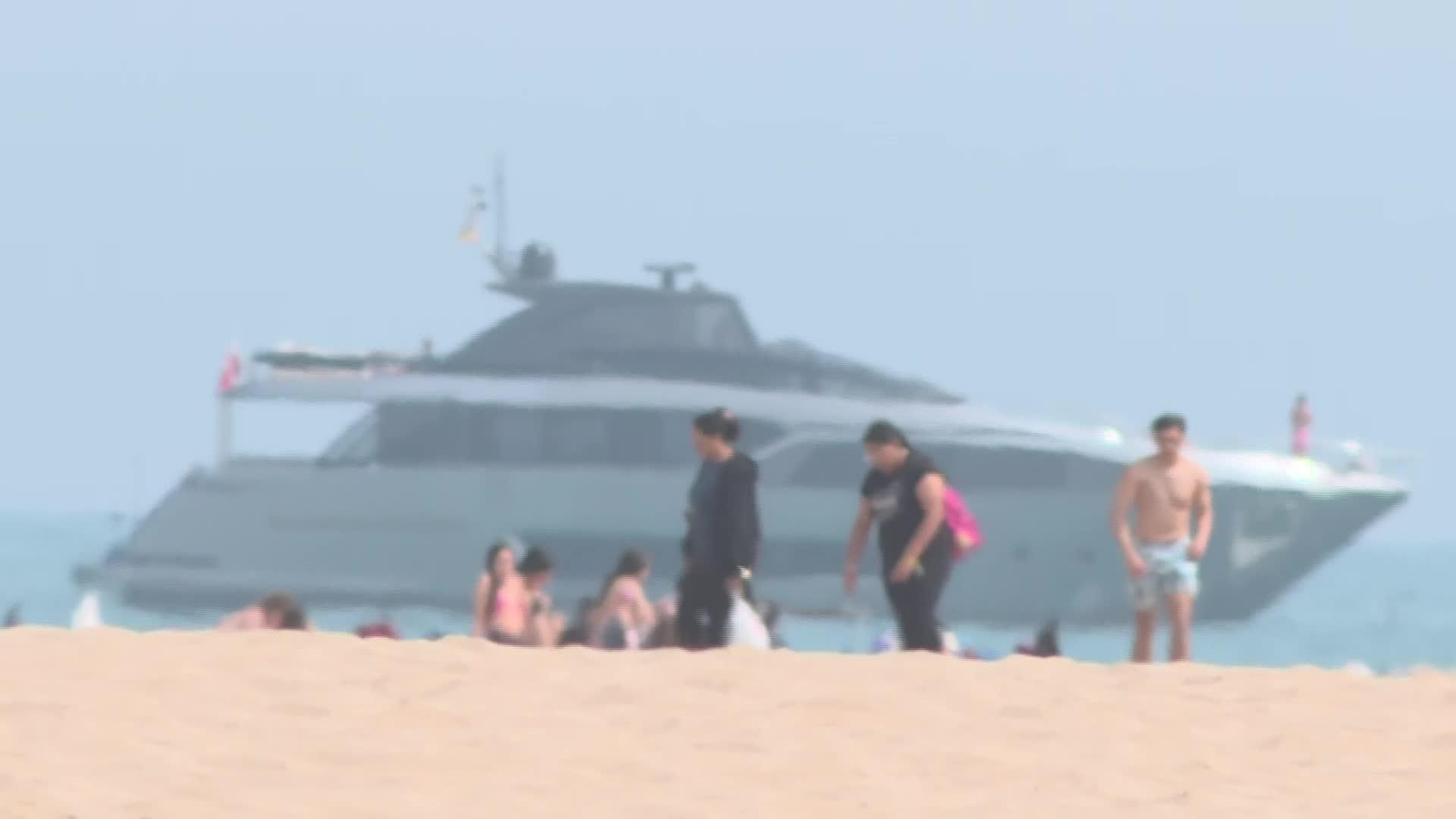 J054-EDI VARIOS TURISMO Y GUERRA