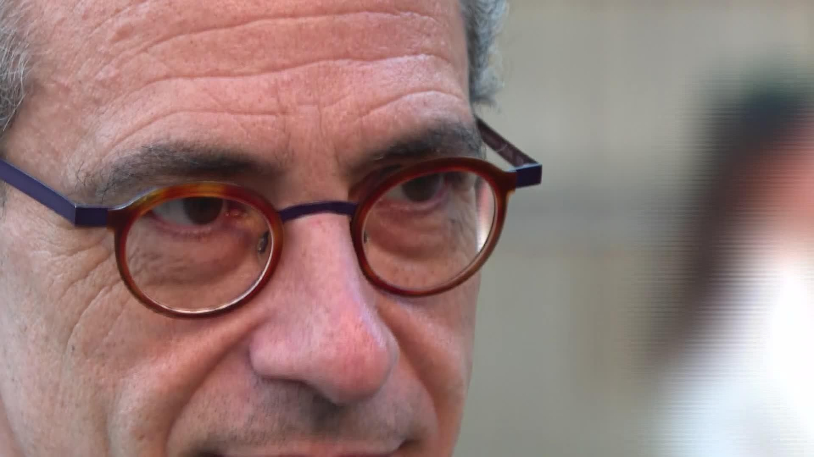 X081-BARCELONA SARAMPION QUIQUE BASSAT