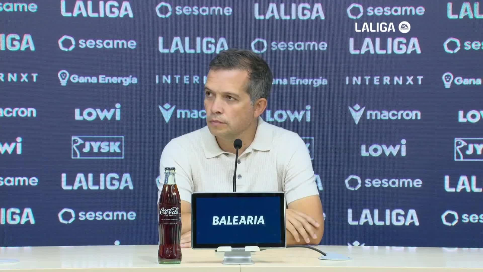 D012-VALENCIA RP LEVANTE VS BETIS