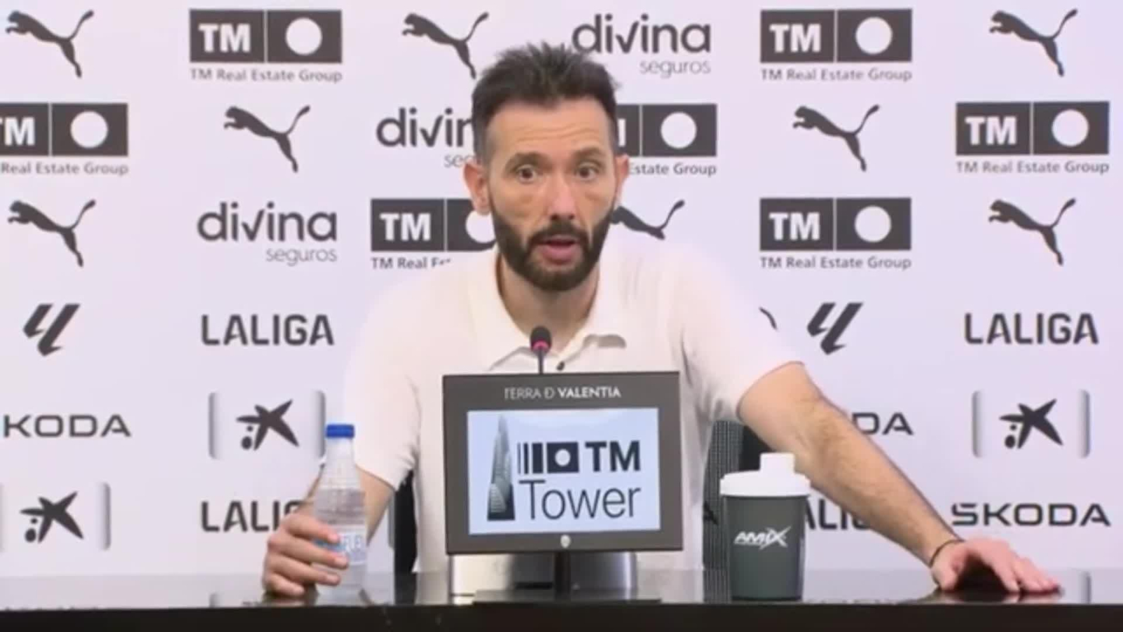 va valencia vs athletic