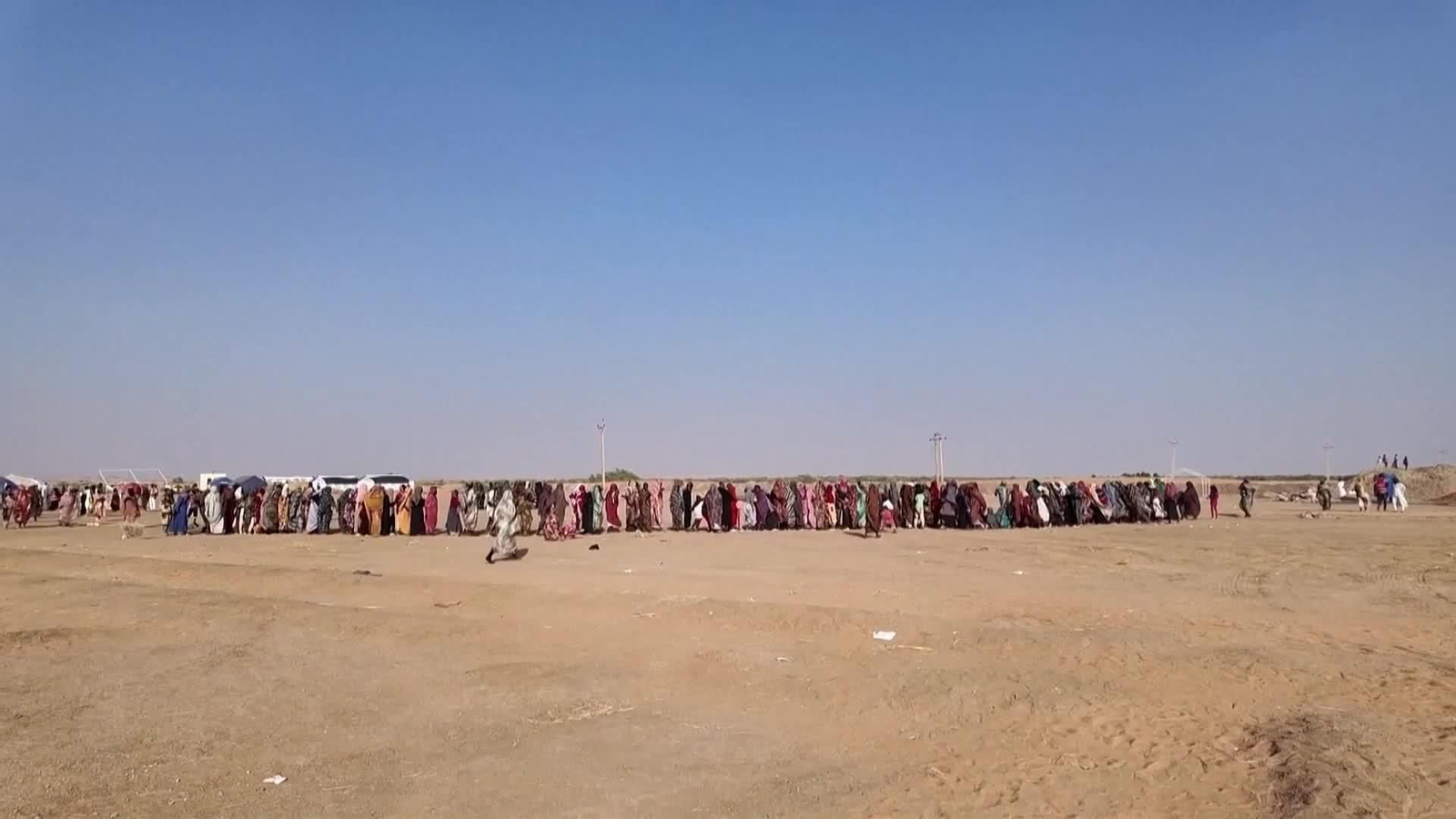 web sudan mujeres ok