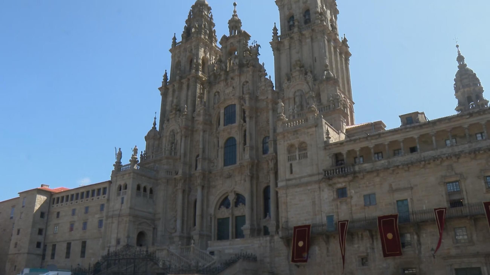SANTIAGO